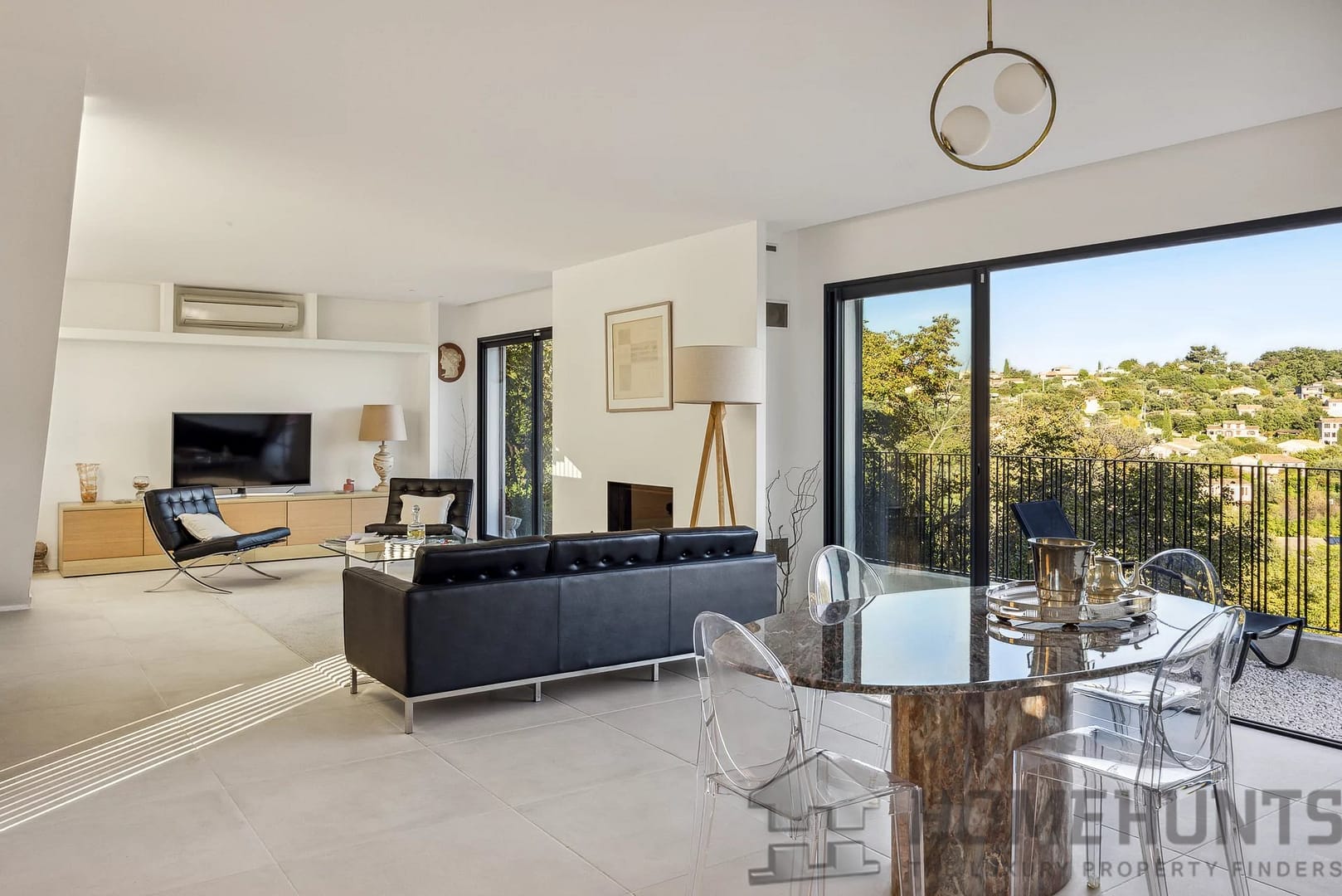 property_HH-15590260-5