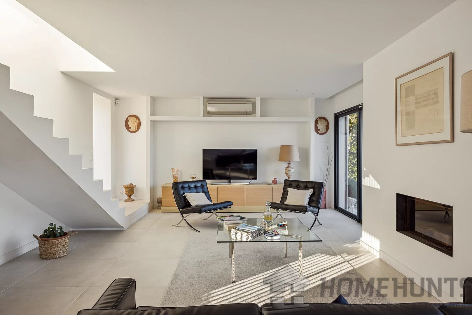 property_HH-15590260-6