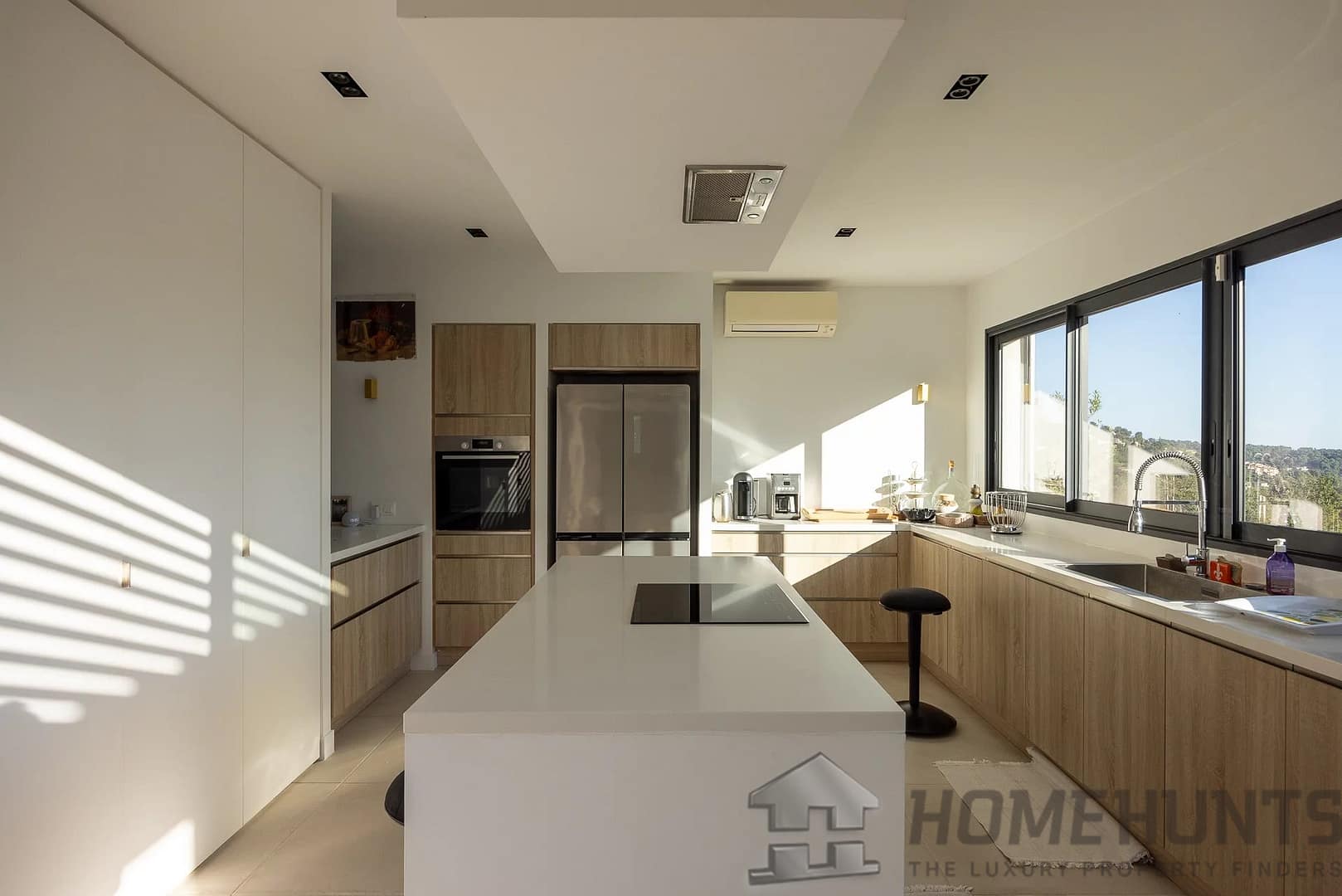 property_HH-15590260-7