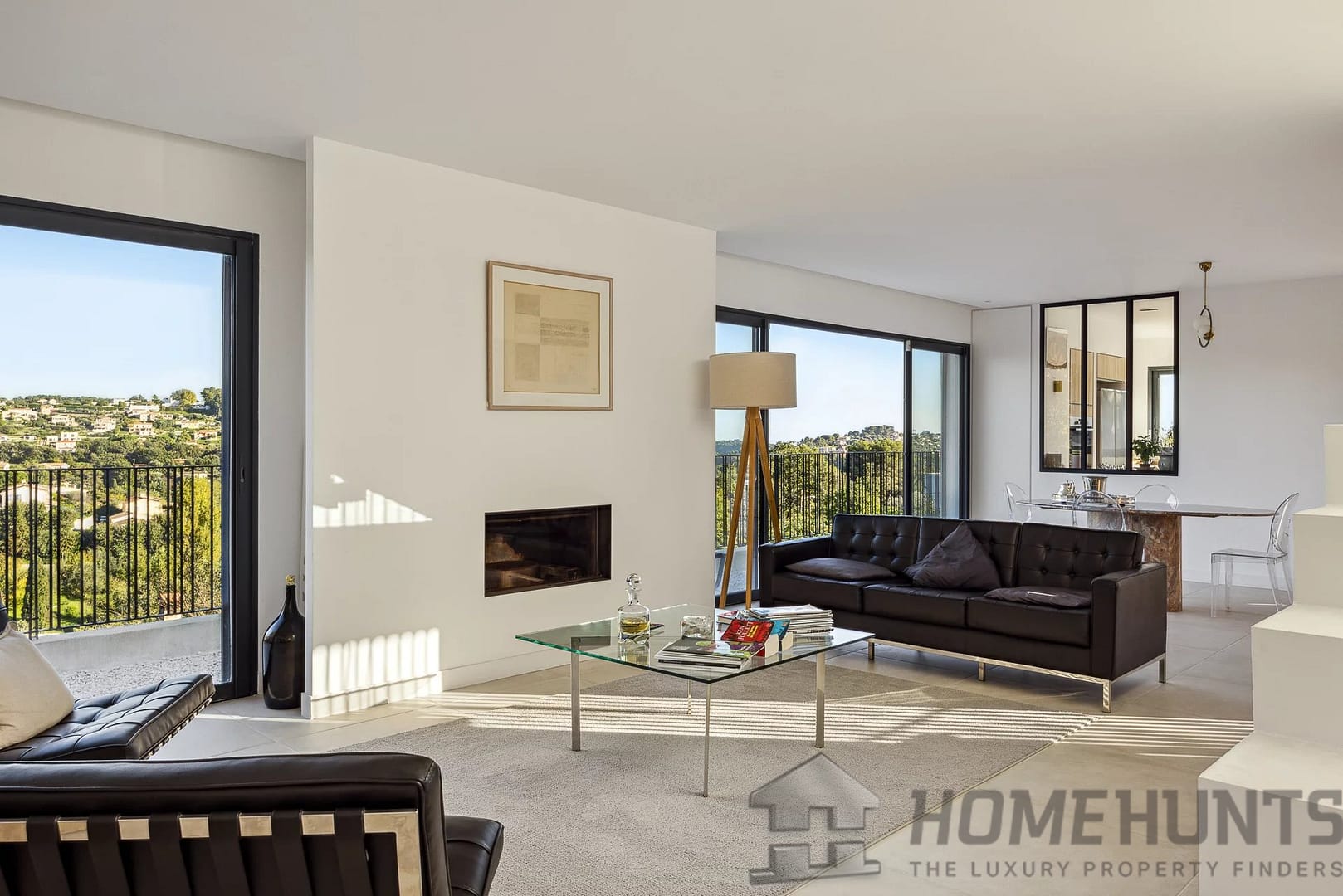 property_HH-15590260-8