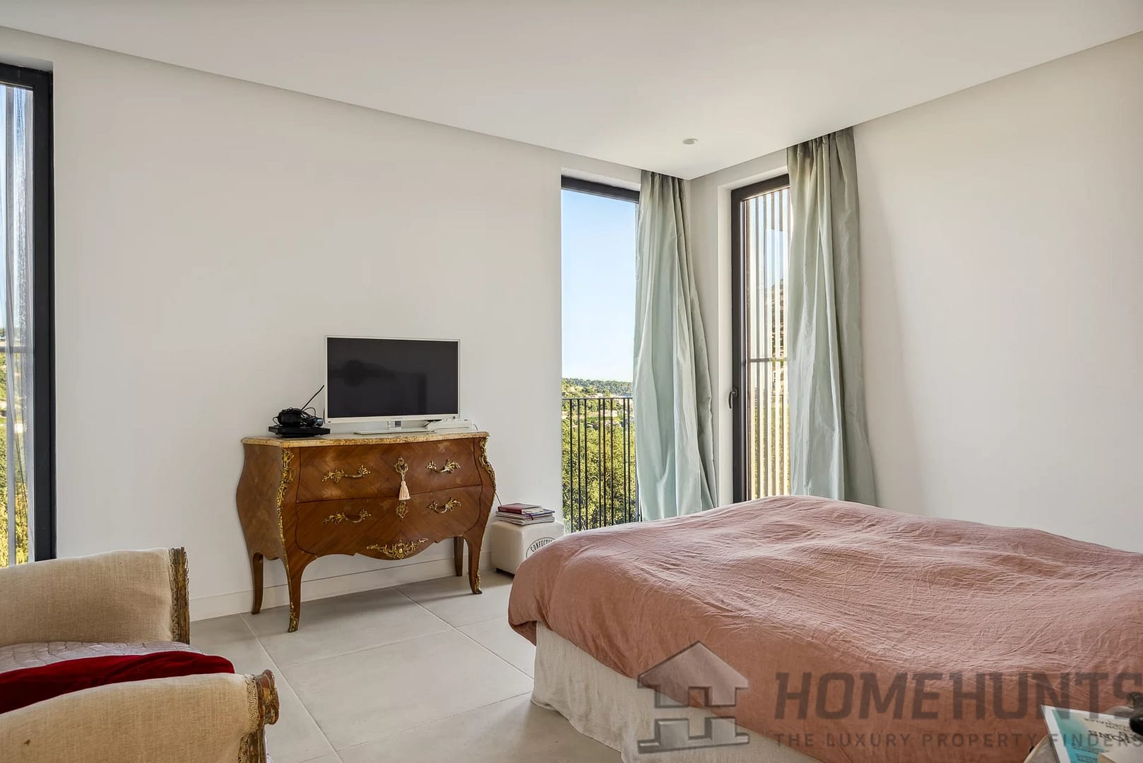 property_HH-15590260-9