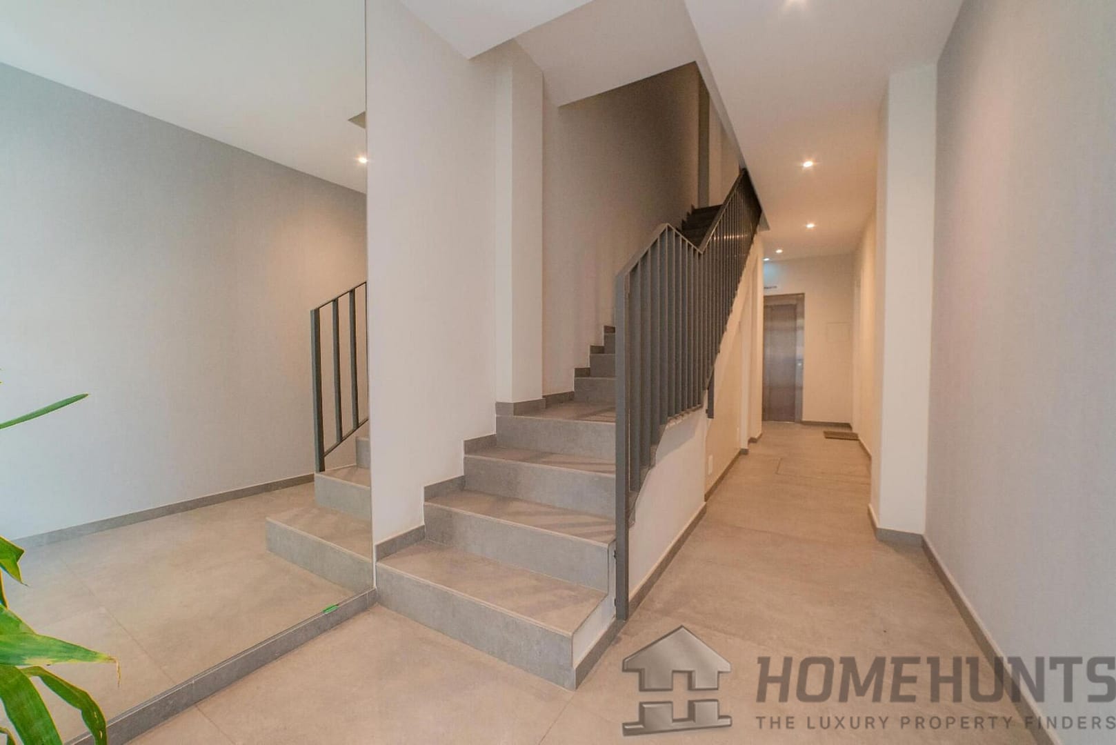 property_HH-15592225-18