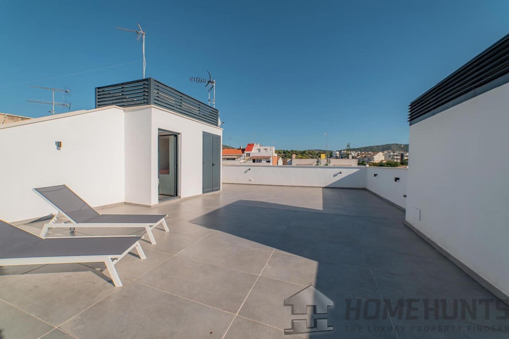 property_HH-15592225-20