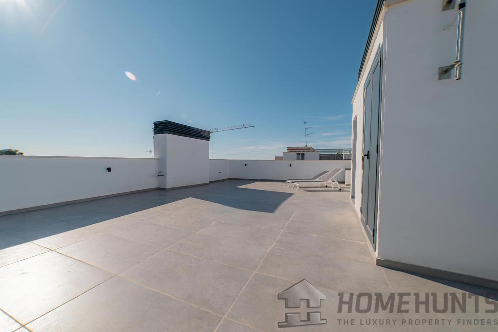 property_HH-15592225-21