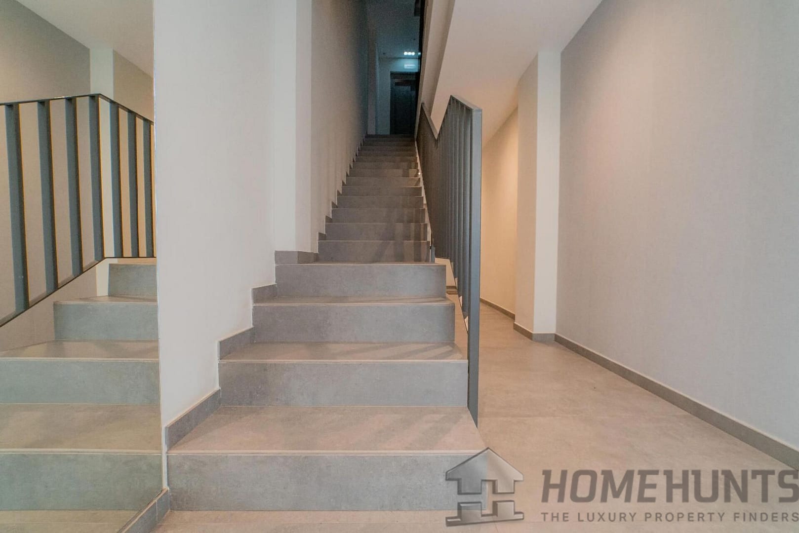 property_HH-15592225-22