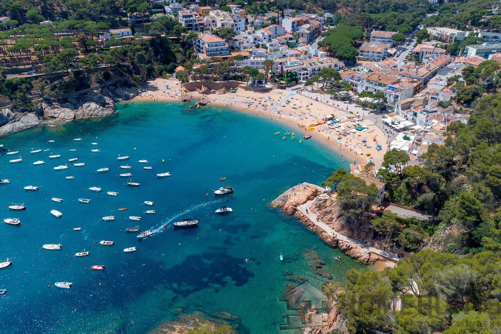 property_HH-15602042-22