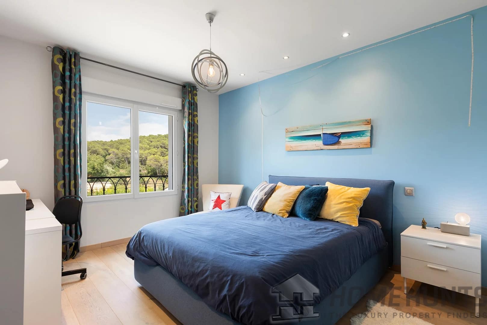 property_HH-15604234-10