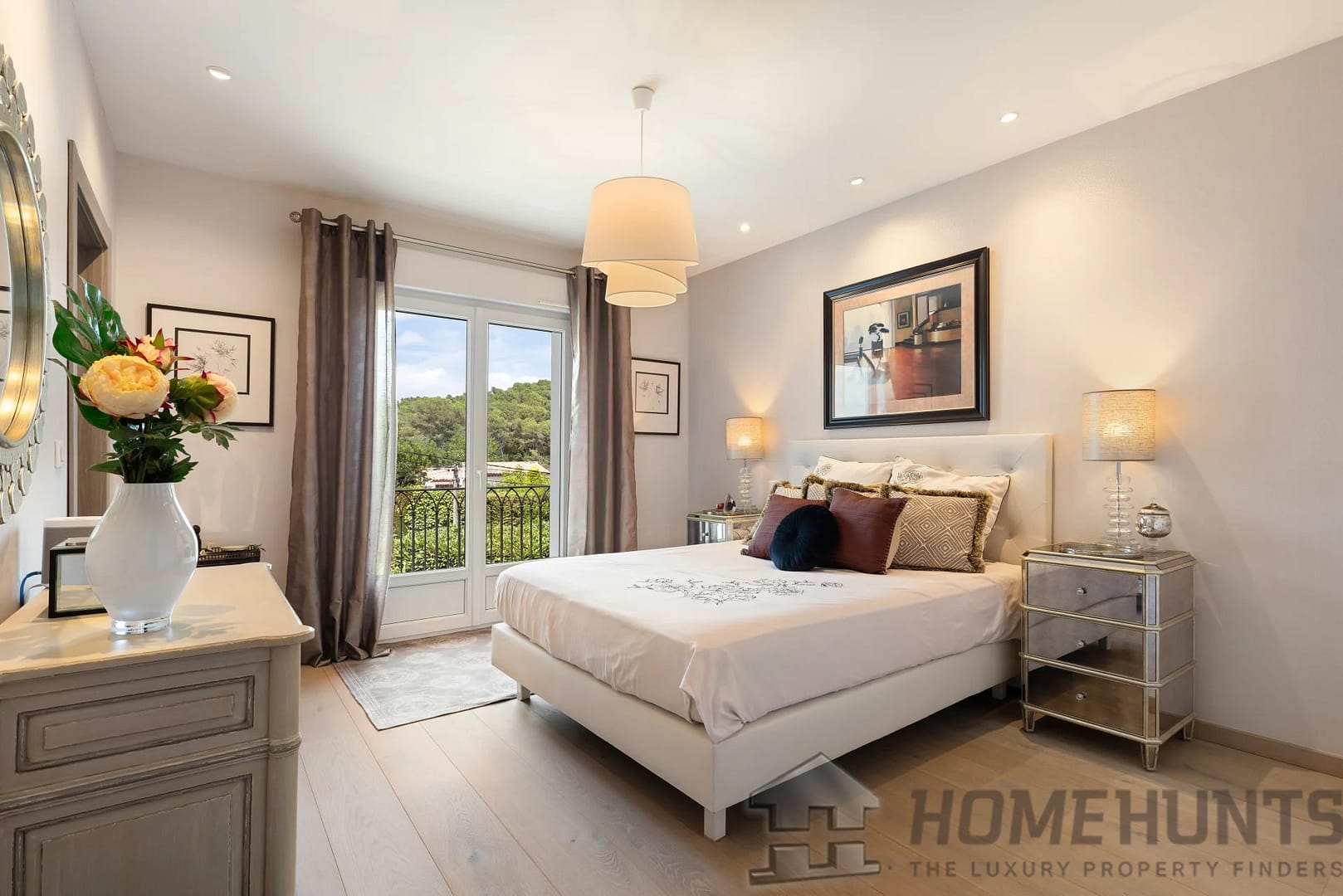 property_HH-15604234-8