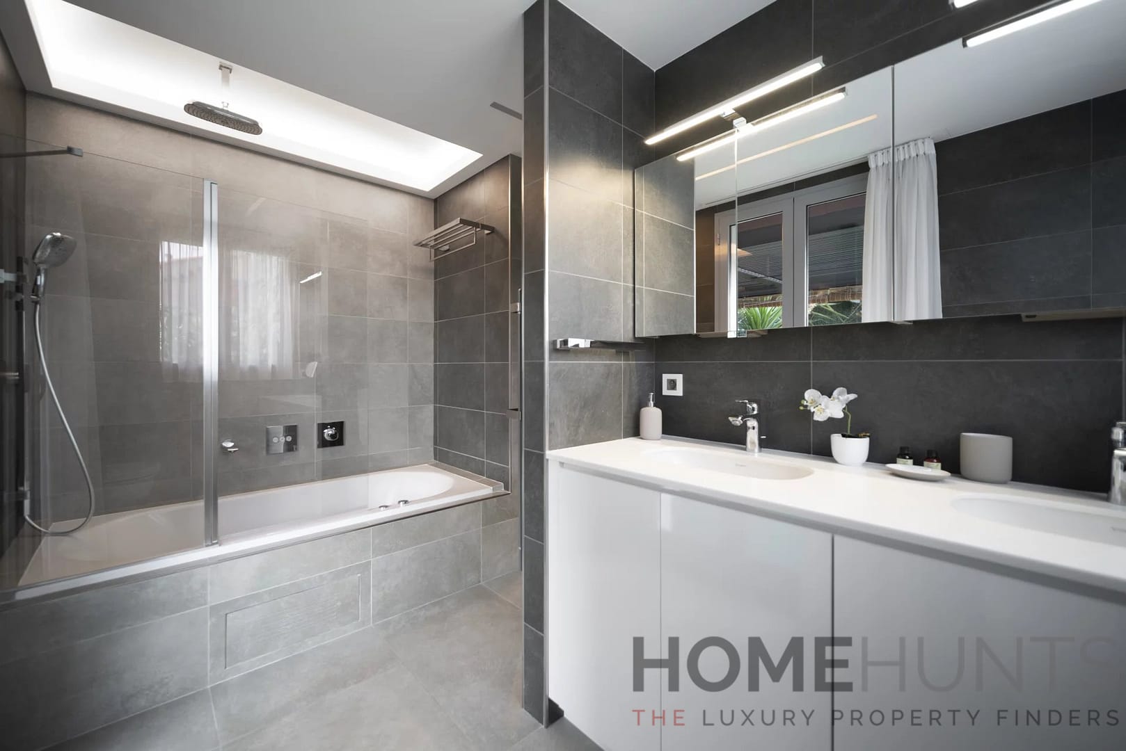 property_HH-15605537-11