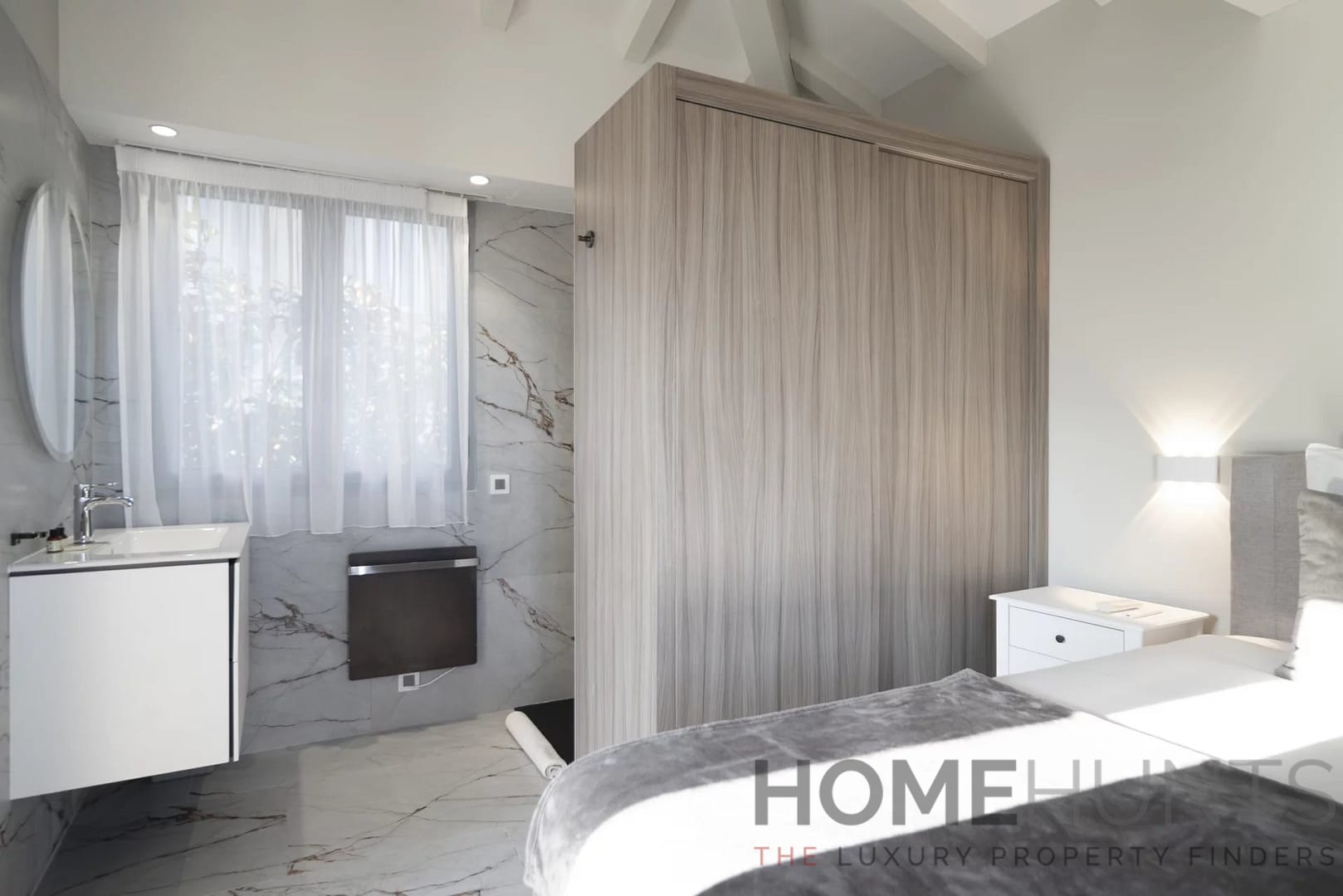 property_HH-15605537-12