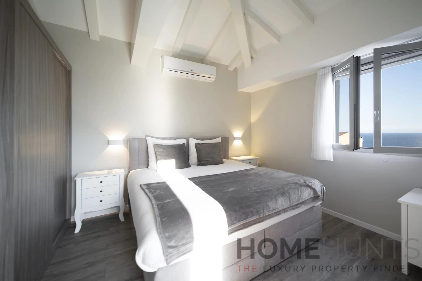 property_HH-15605537-13