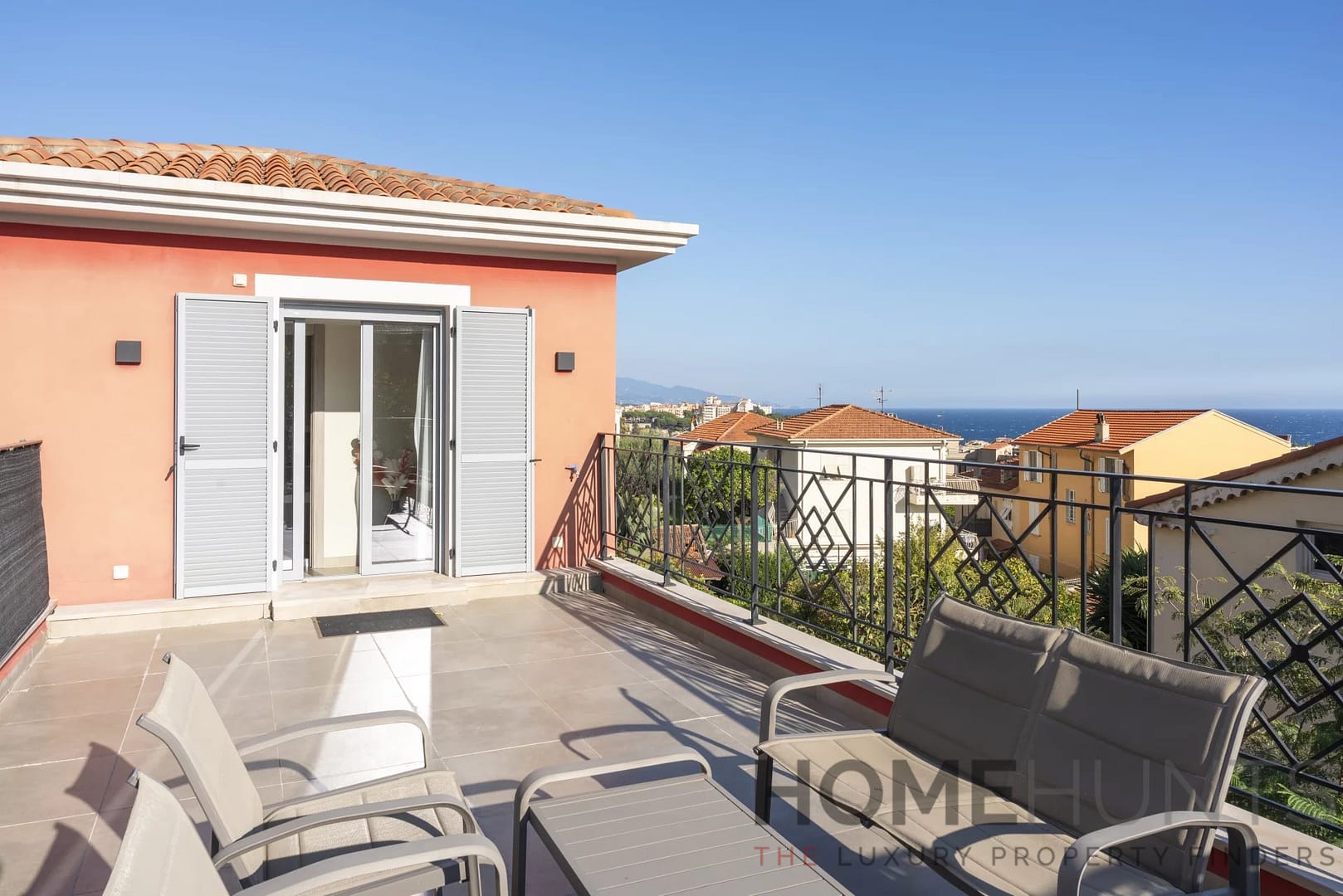 property_HH-15605537-14