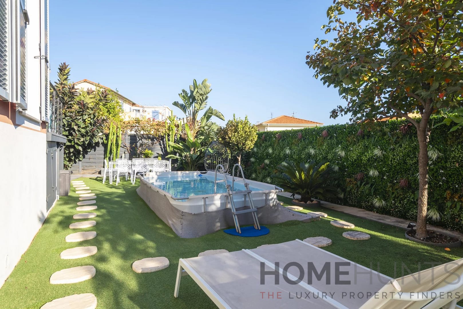 property_HH-15605537-15