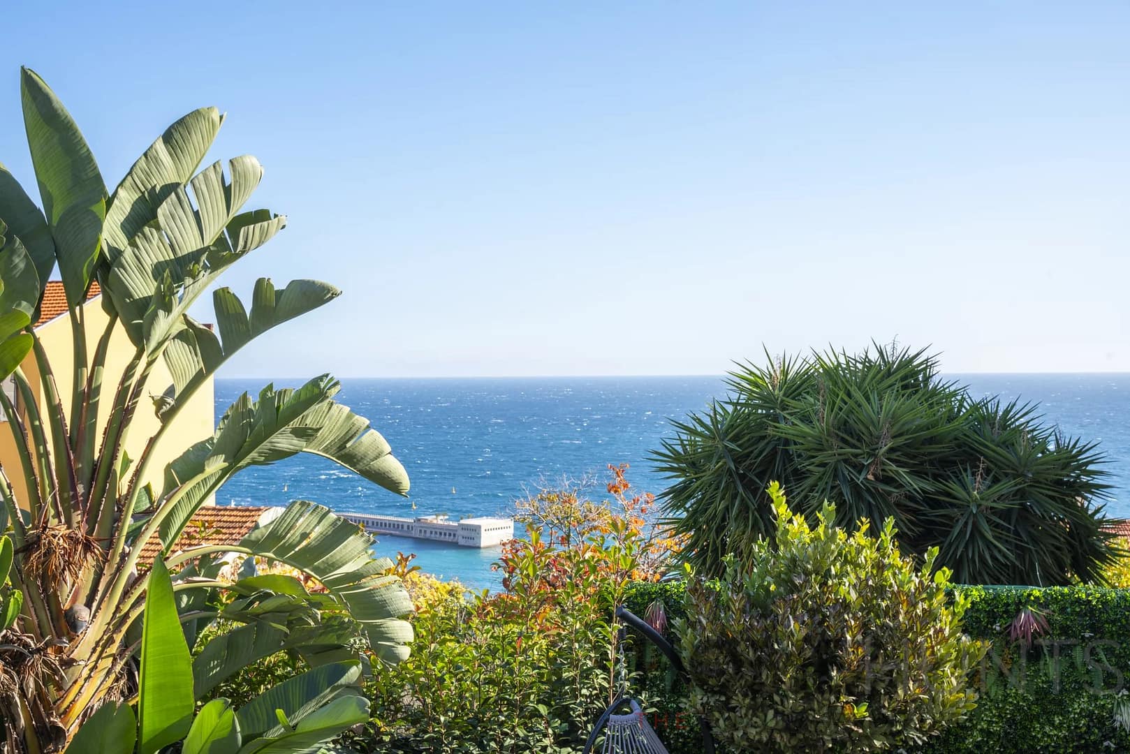 property_HH-15605537-16