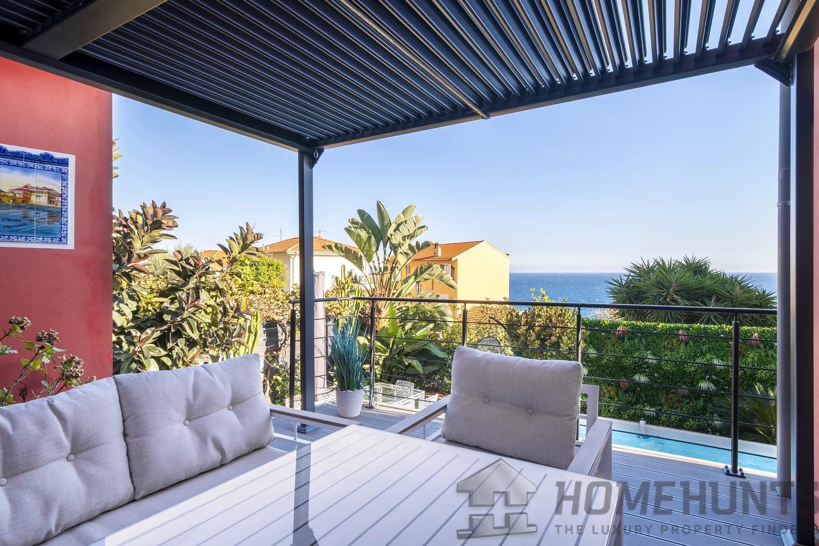 property_HH-15605537-2