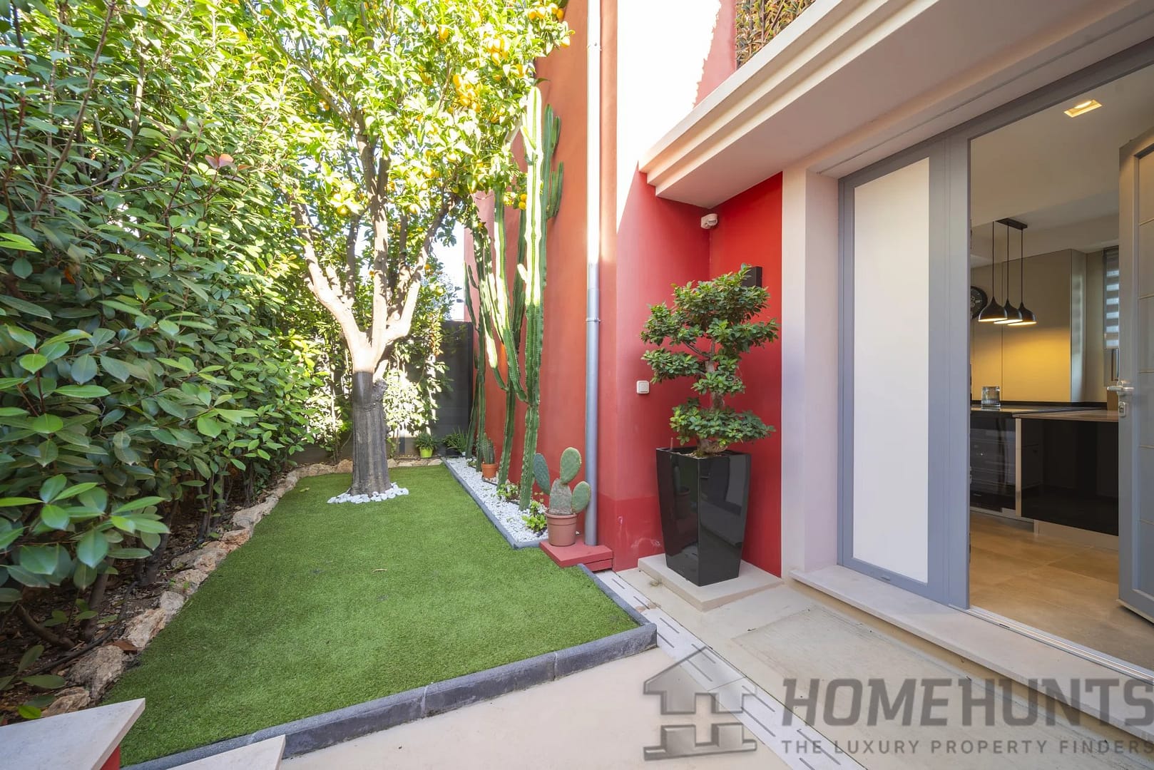 property_HH-15605537-4