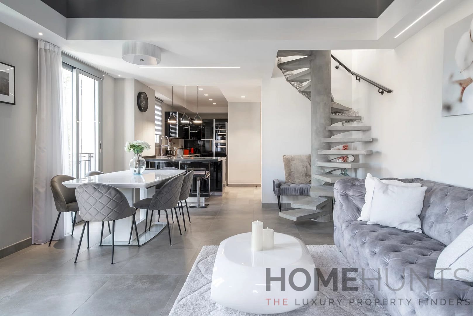 property_HH-15605537-6