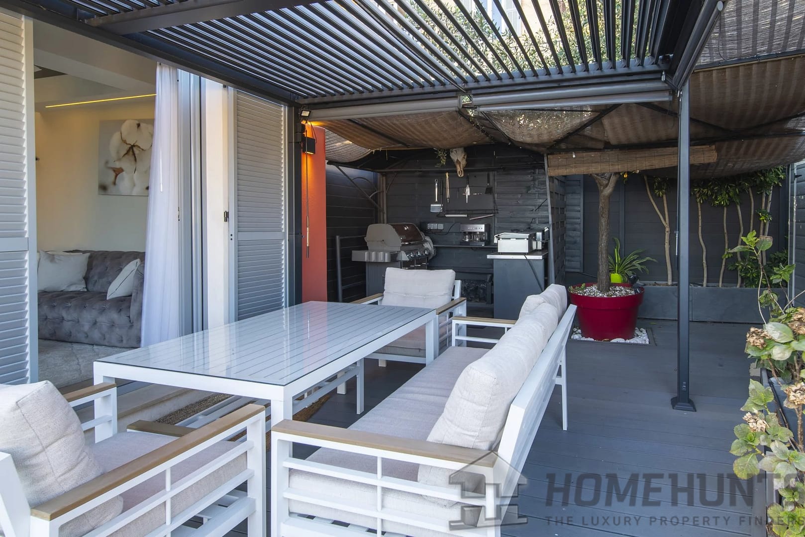 property_HH-15605537-8