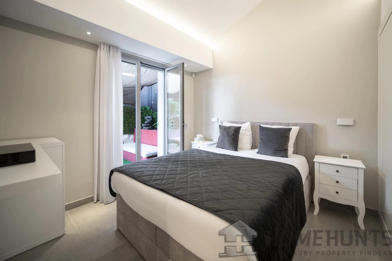 property_HH-15605537-9