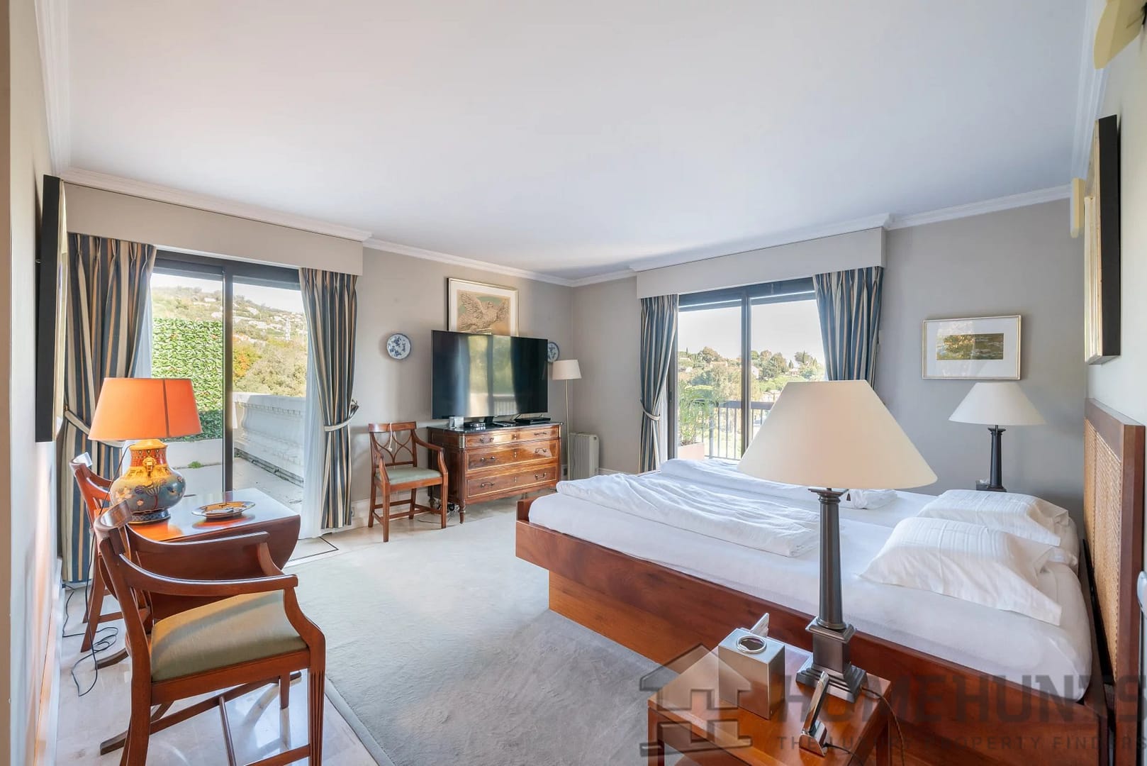 property_HH-15605585-10