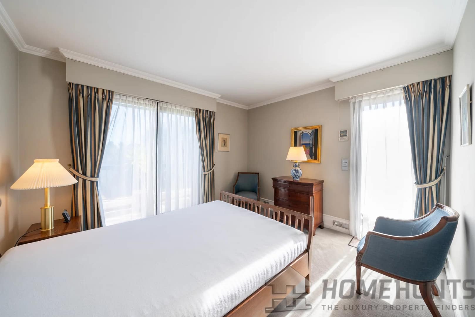 property_HH-15605585-11