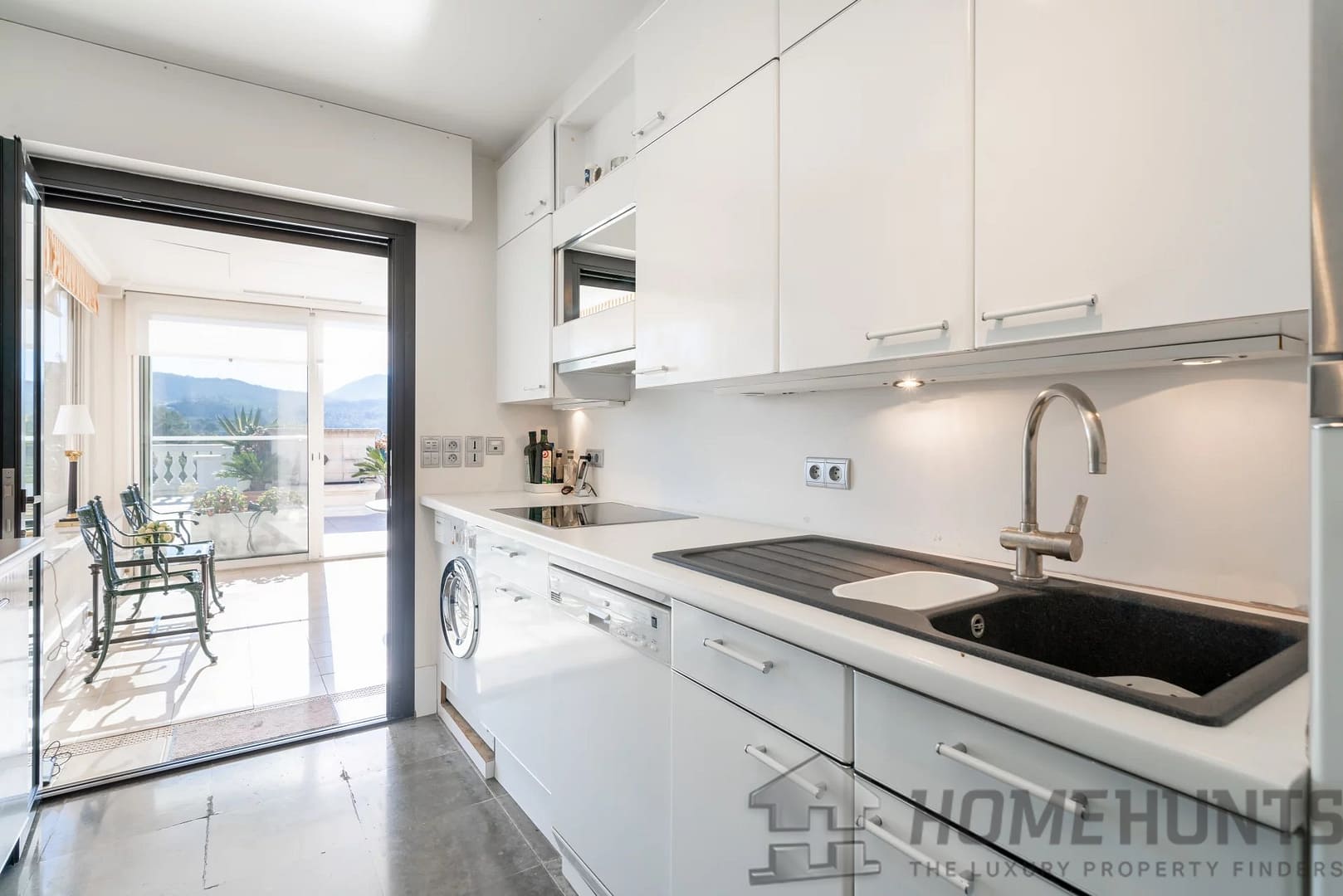 property_HH-15605585-12