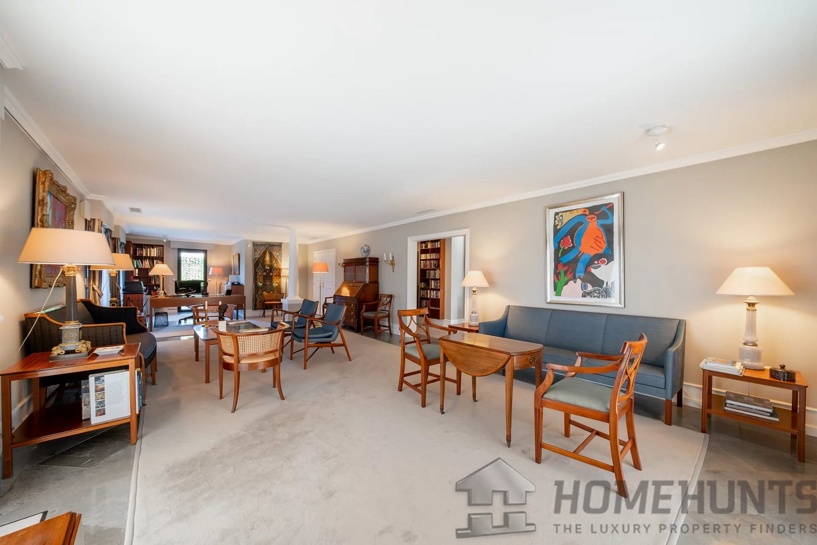 property_HH-15605585-13