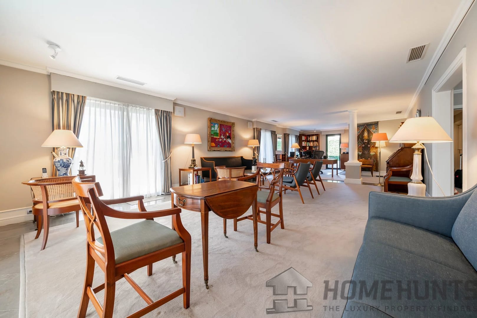 property_HH-15605585-14