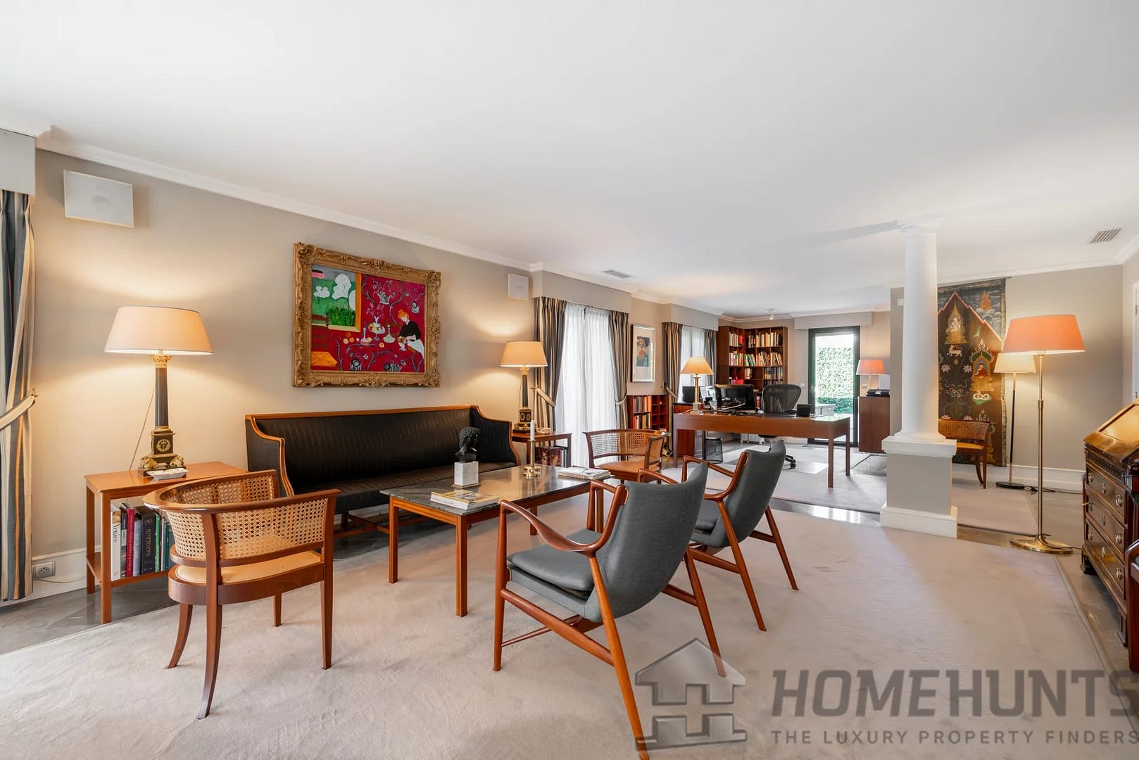 property_HH-15605585-15