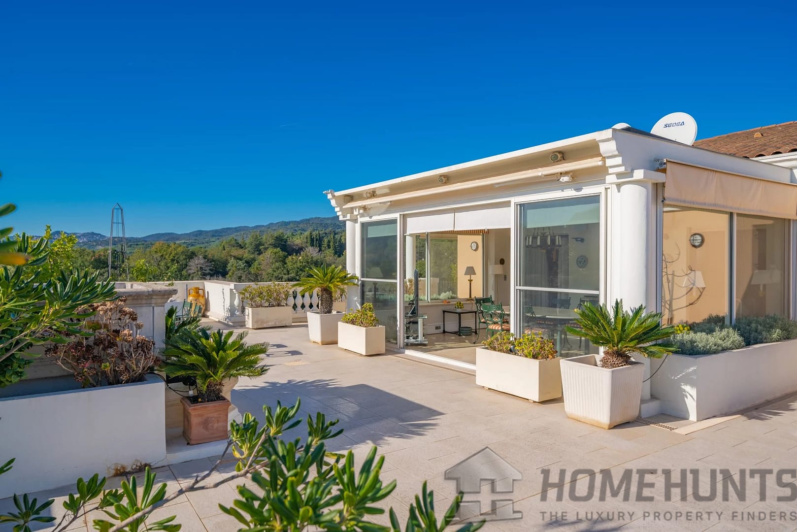 property_HH-15605585-17