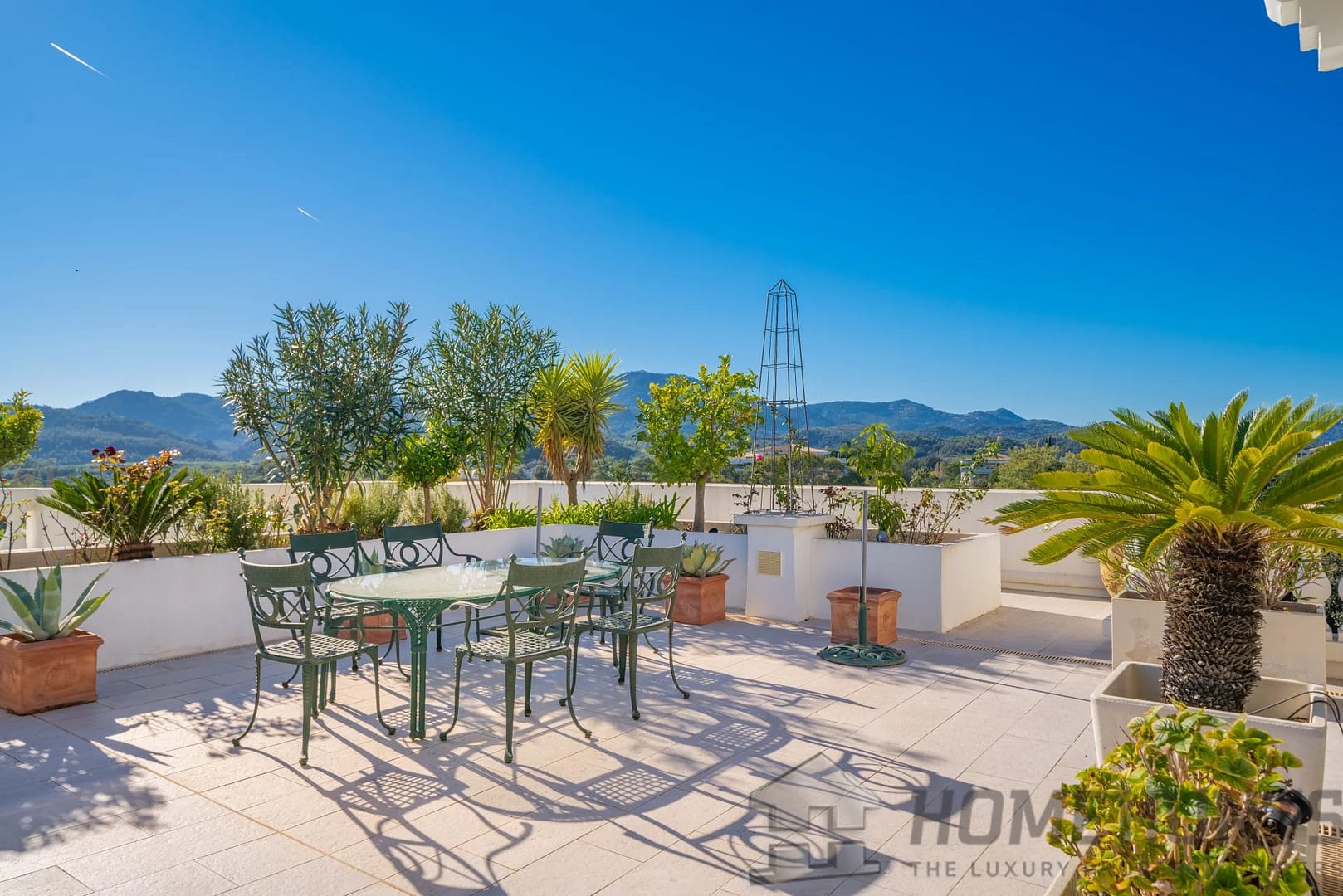 property_HH-15605585-19