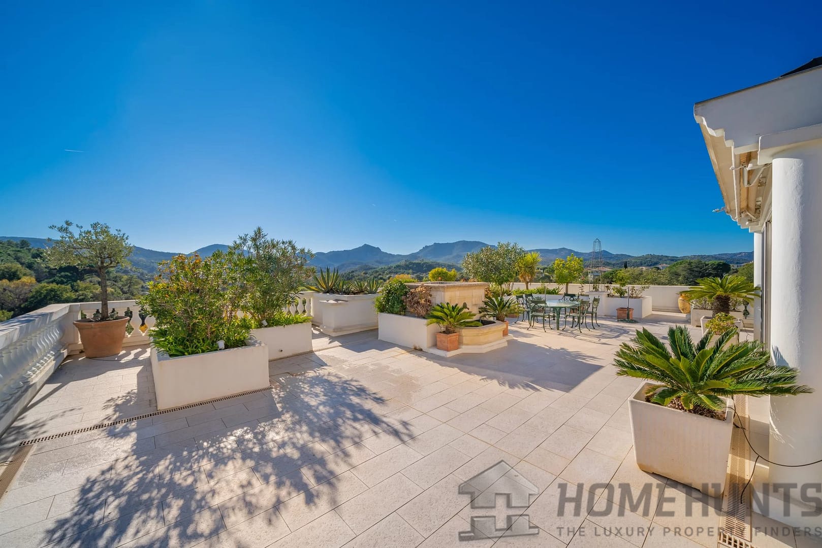 property_HH-15605585-2