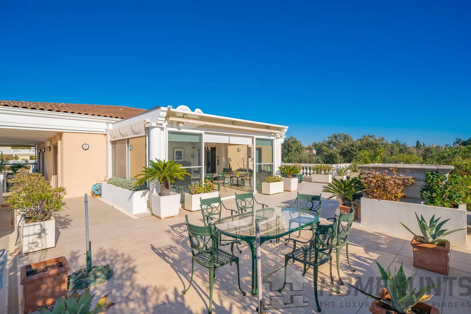 property_HH-15605585-20