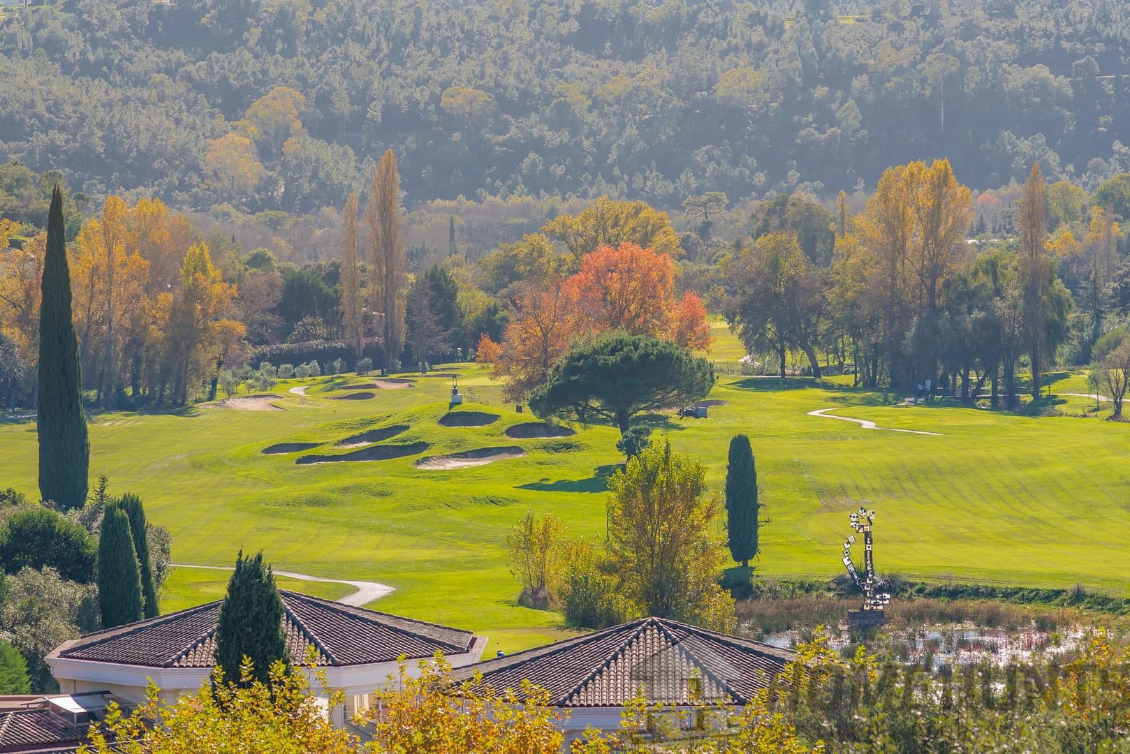 property_HH-15605585-24