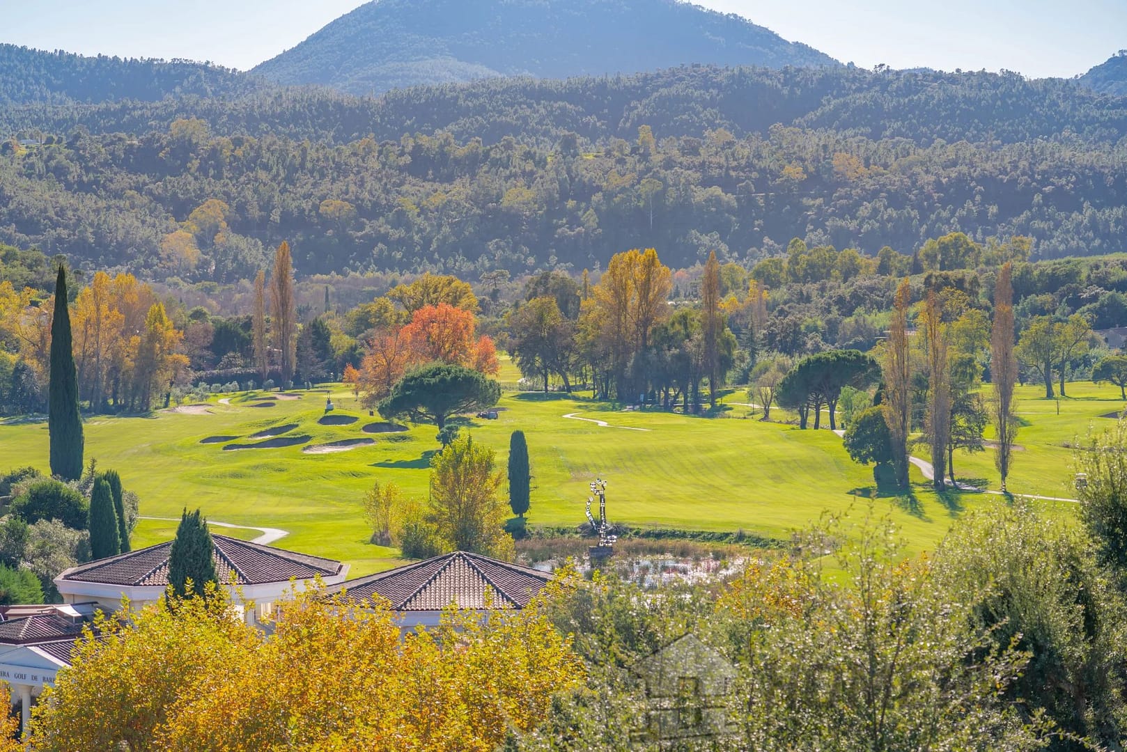 property_HH-15605585-25