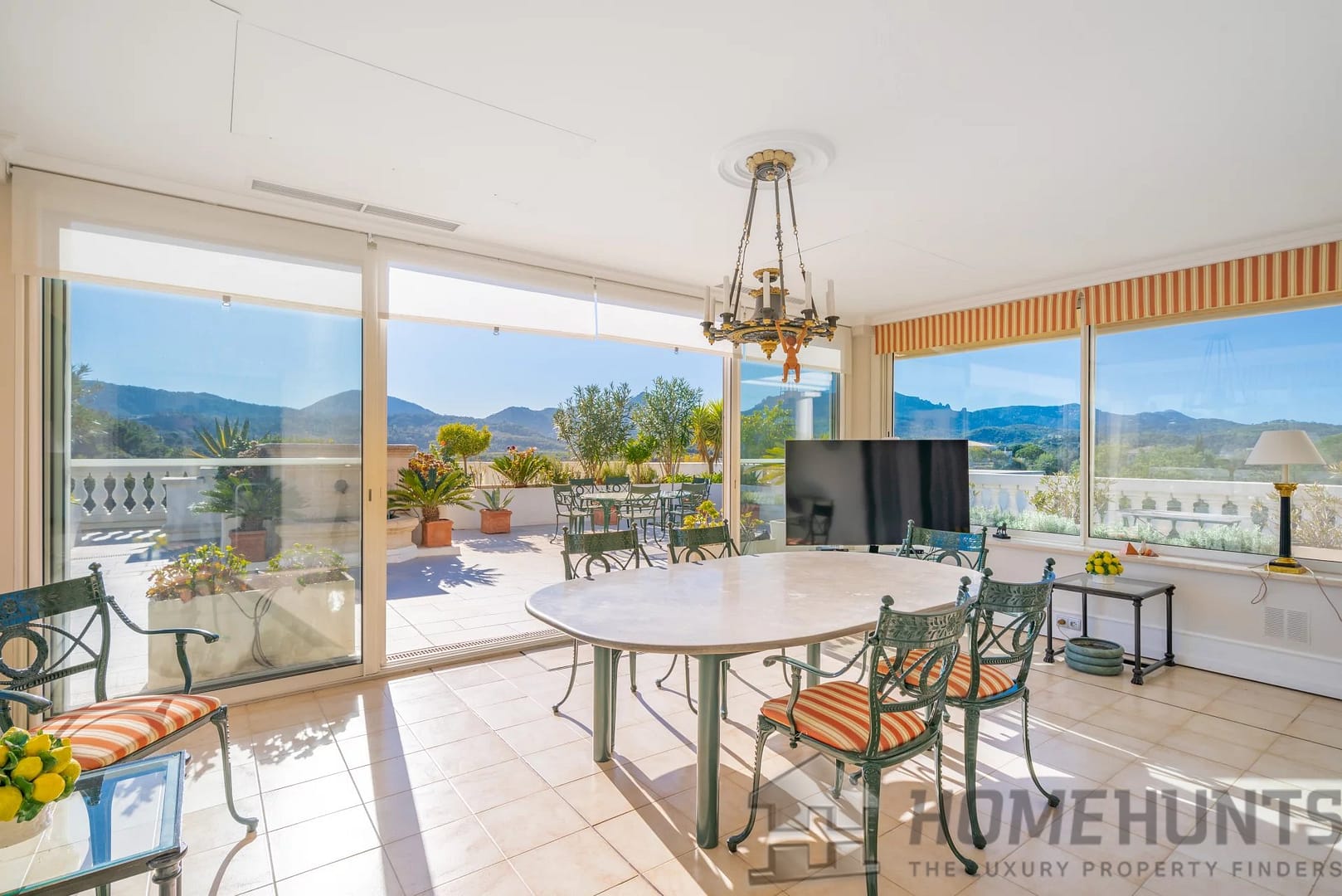 property_HH-15605585-4