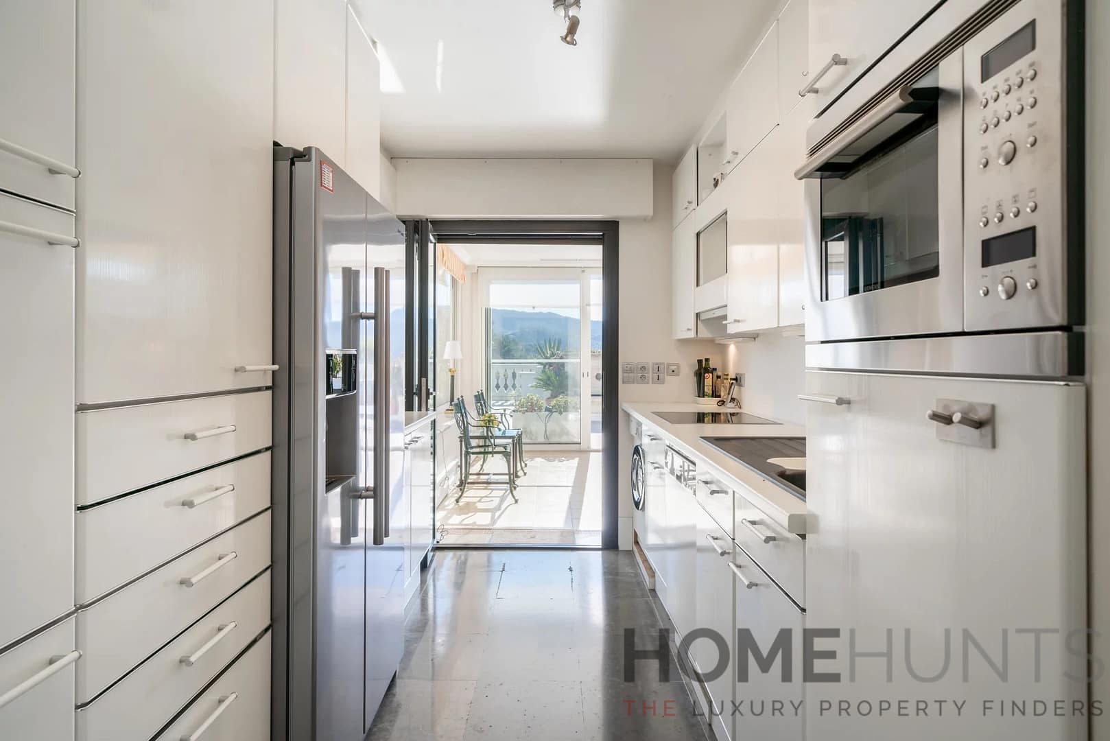 property_HH-15605585-5