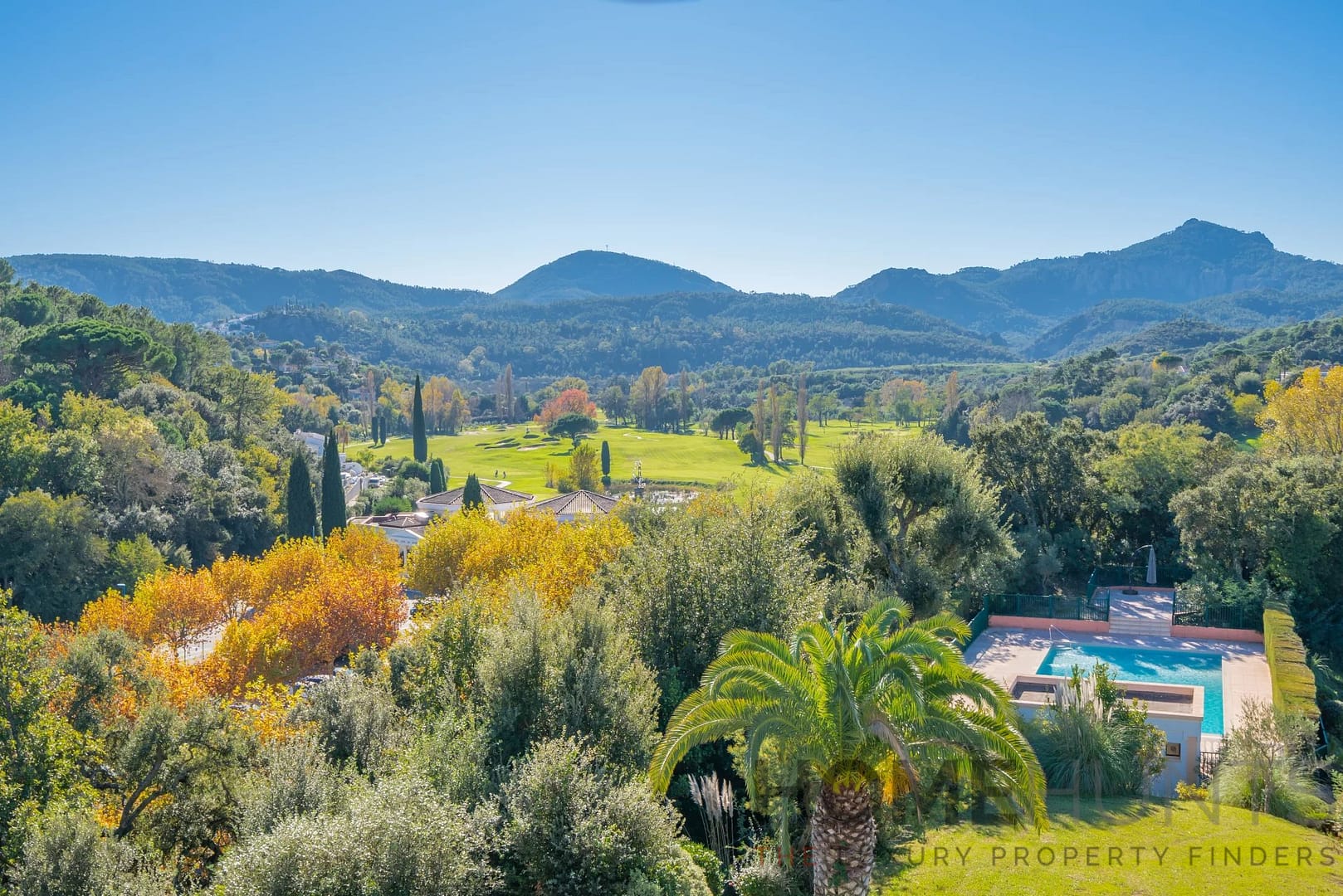 property_HH-15605585