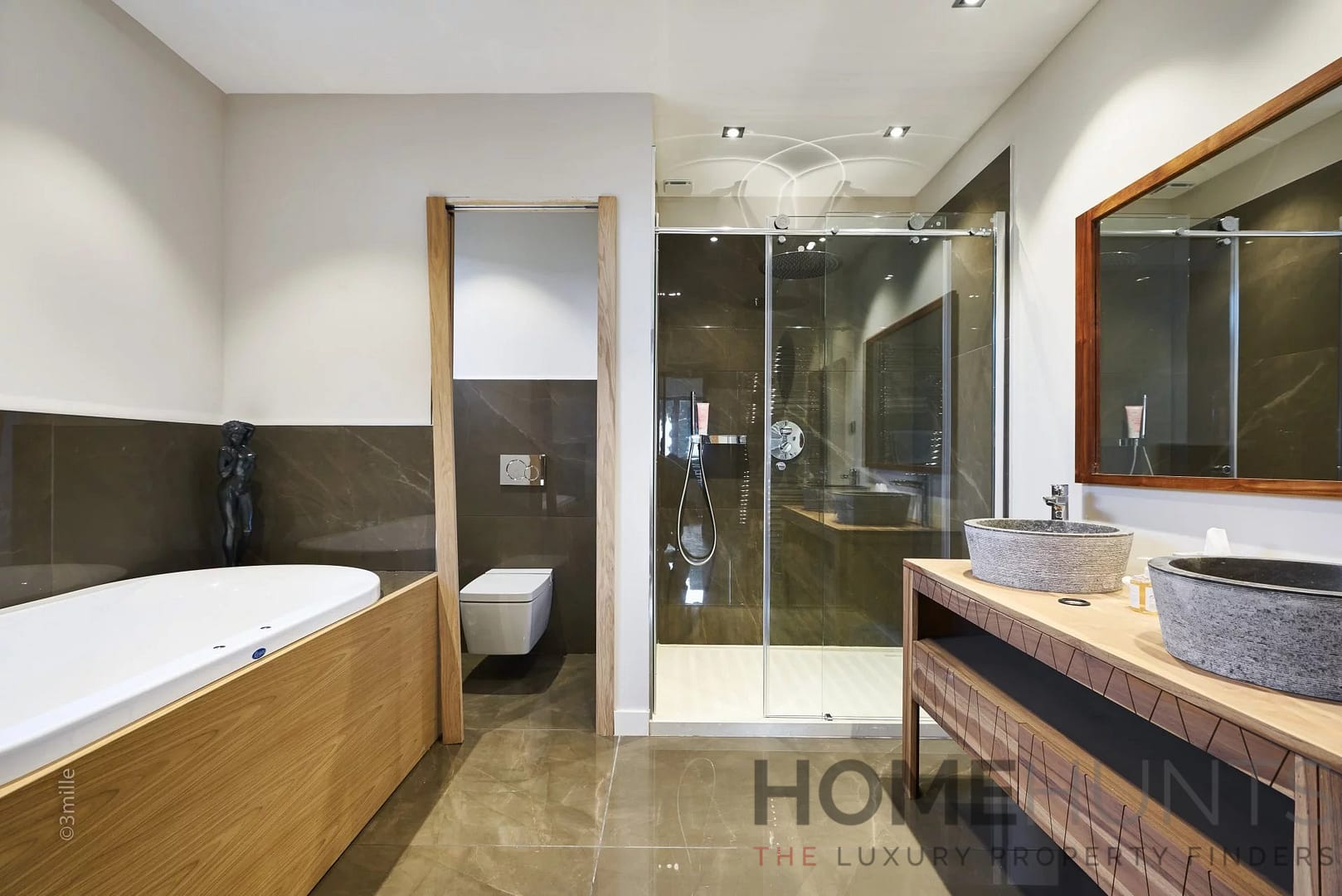 property_HH-15608949-11