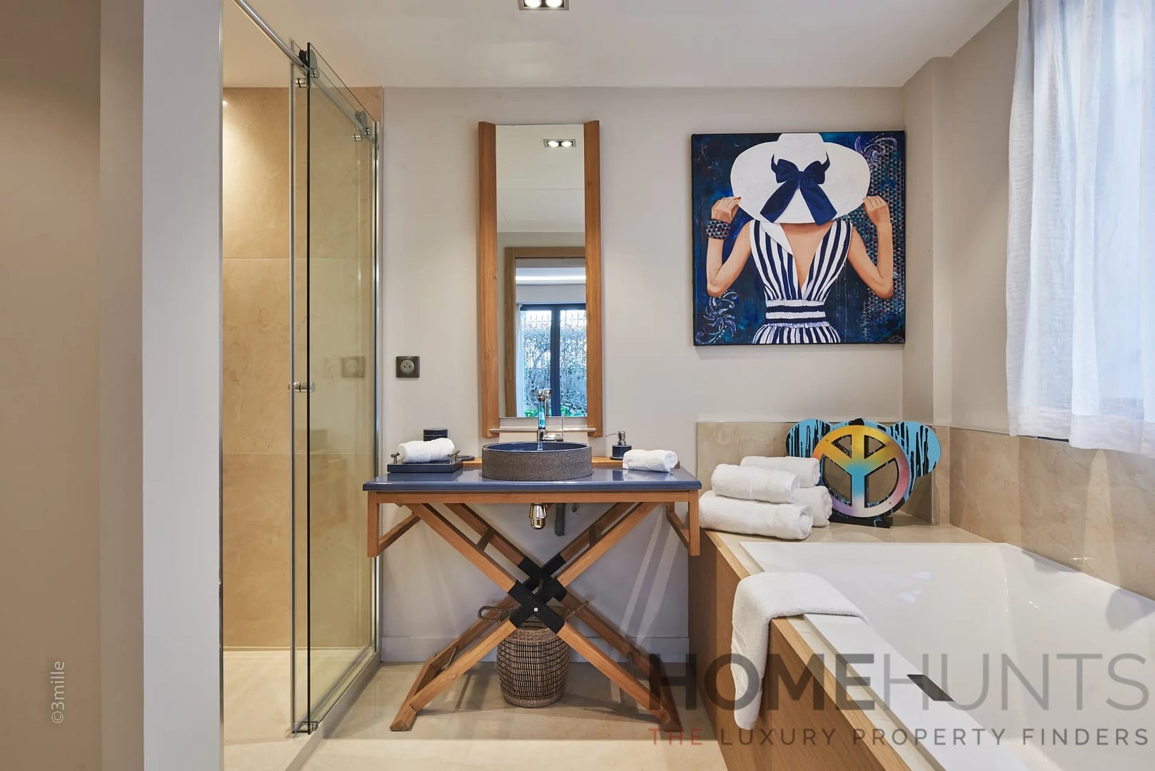 property_HH-15608949-13