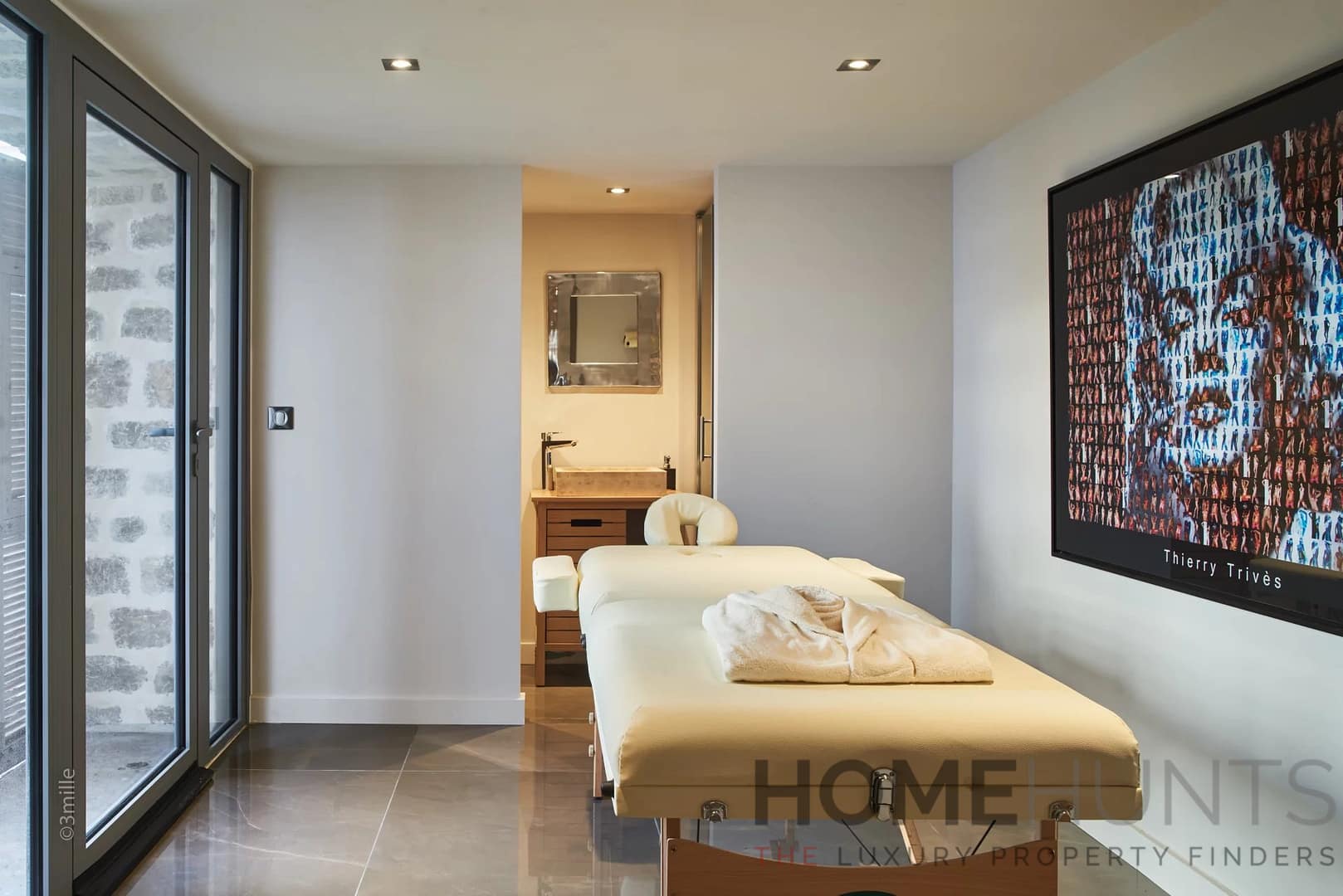 property_HH-15608949-15