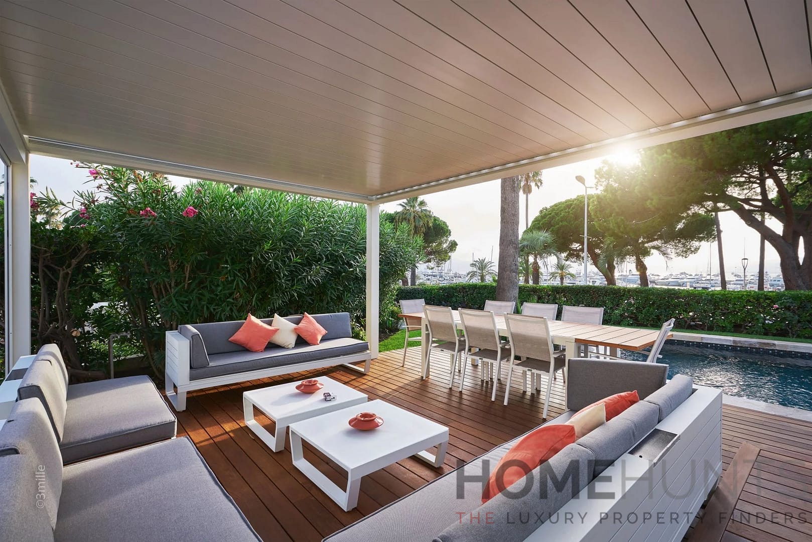 property_HH-15608949-3