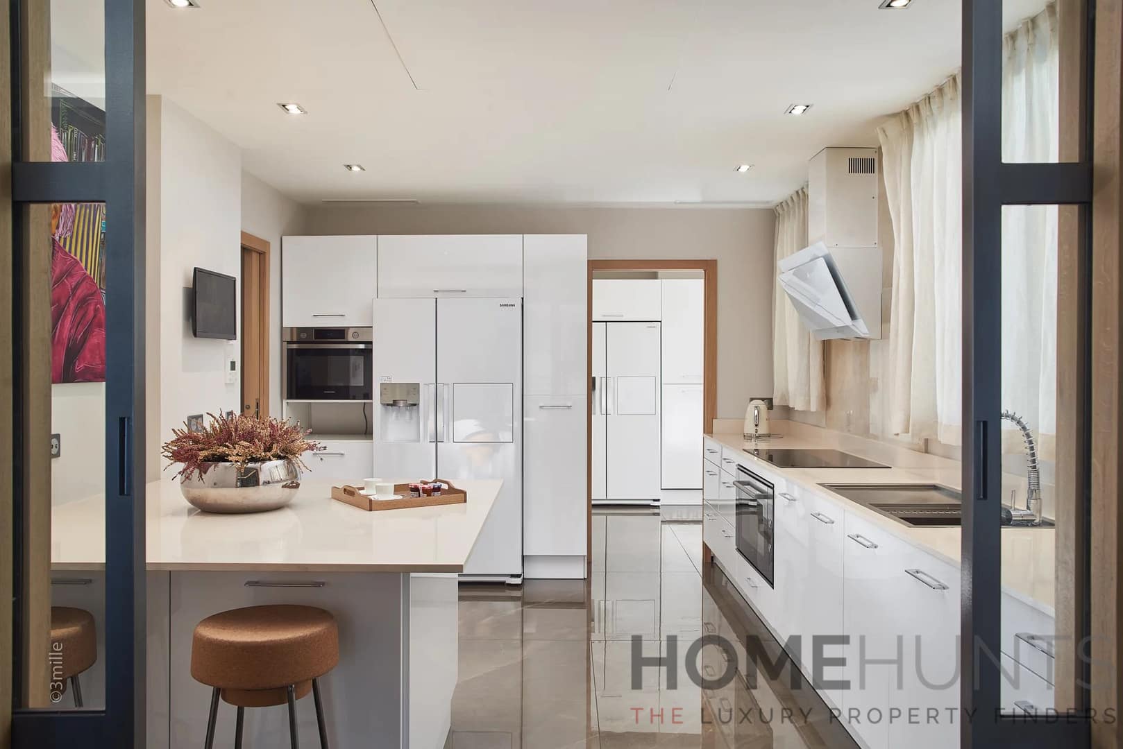 property_HH-15608949-7