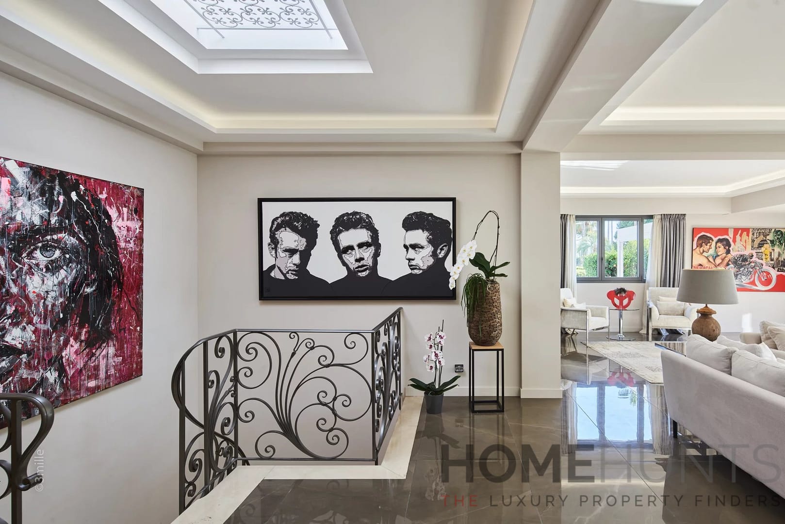 property_HH-15608949-8