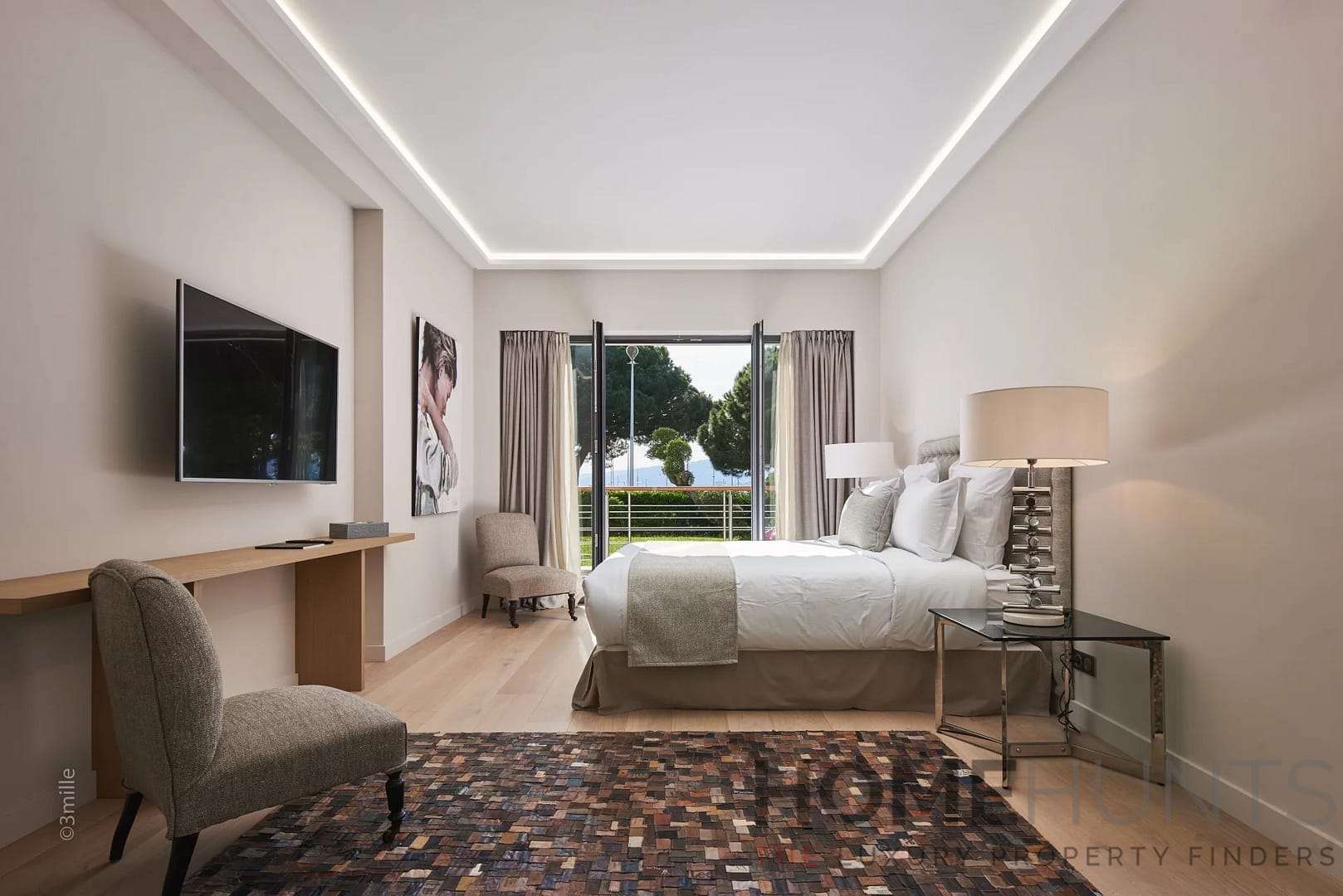 property_HH-15608949-9