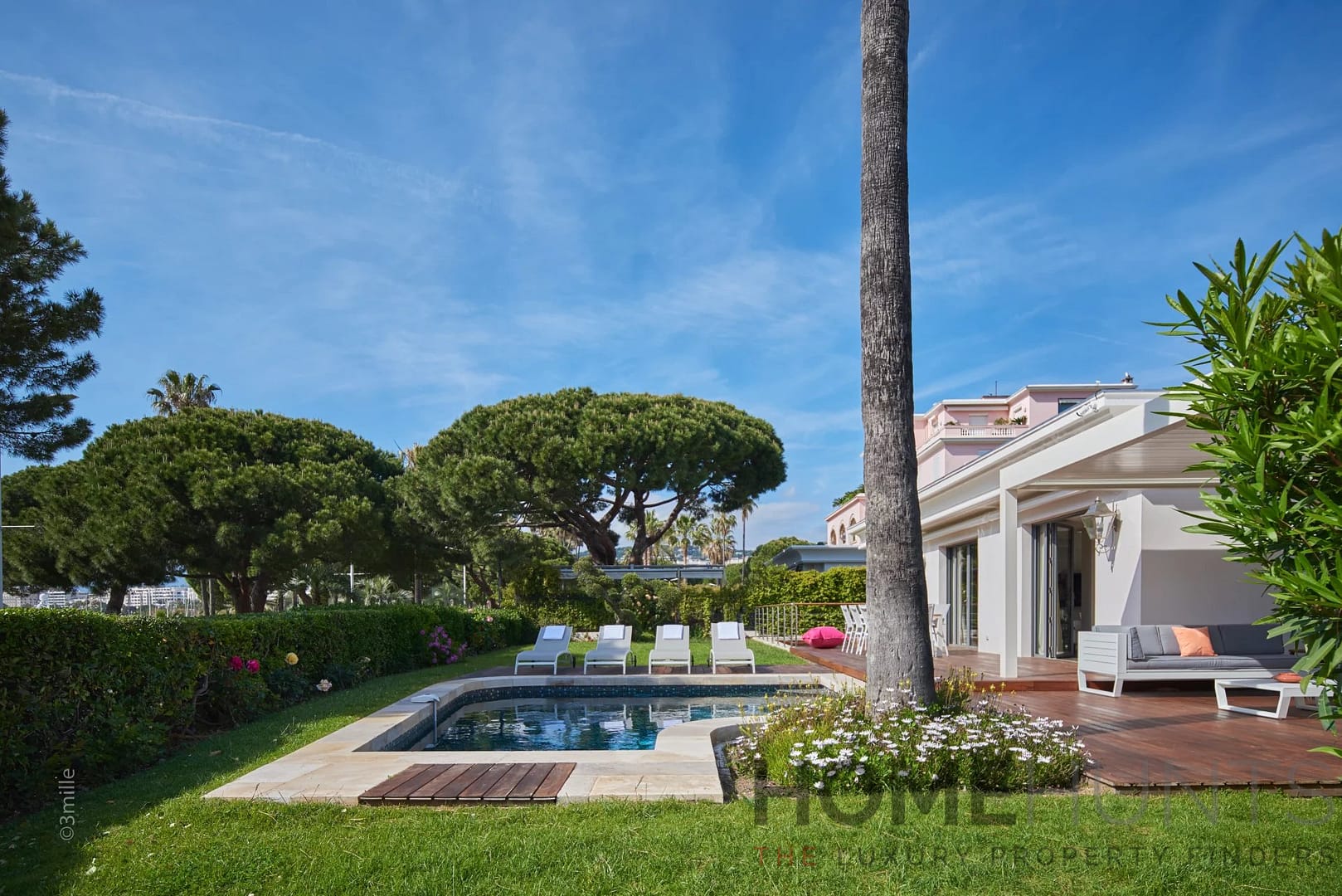 property_HH-15608949