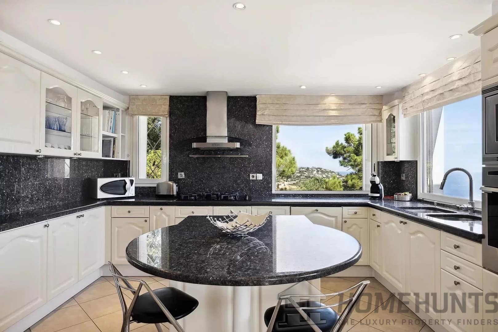 property_HH-15626342-6