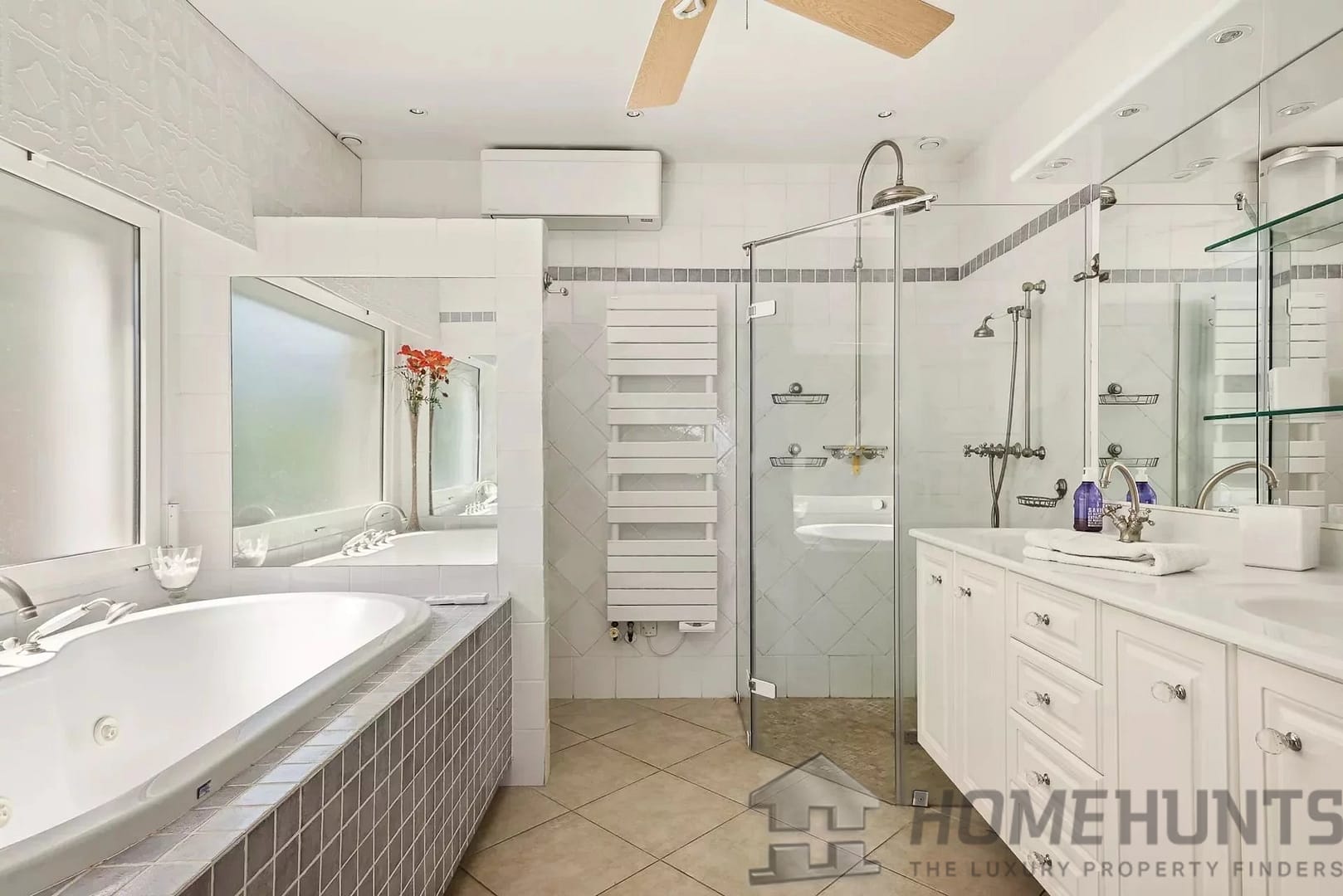 property_HH-15626342-8