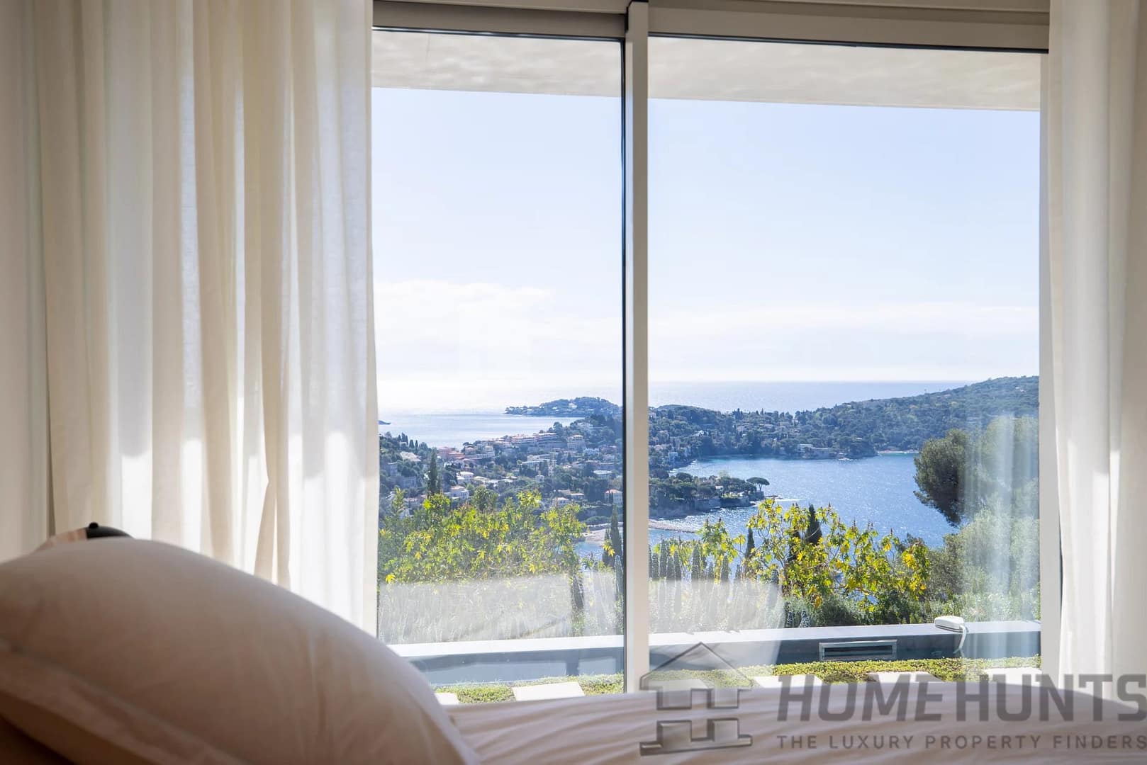 property_HH-15628830-10