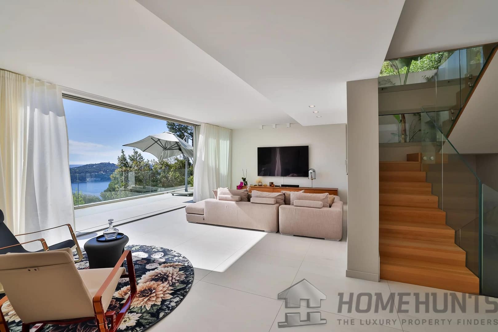 property_HH-15628830-11